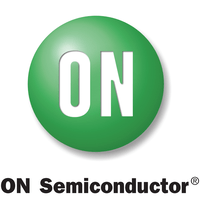 American Semiconductor Company Logo - ON Semiconductor | LinkedIn