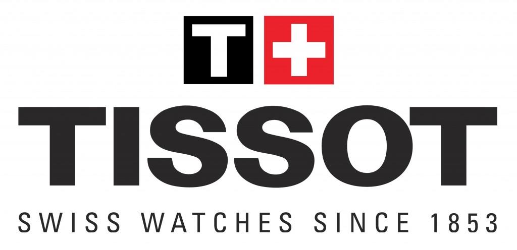 Watch Company Logo - A History of Tissot & Wound