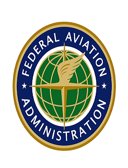 GA Aircraft Logo - FAA leads global effort on GA aircraft design | Travel News | eTurboNews