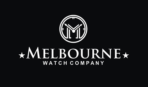 Watch Company Logo - Melbourne Watch Company Reviews | Read Customer Service Reviews of ...