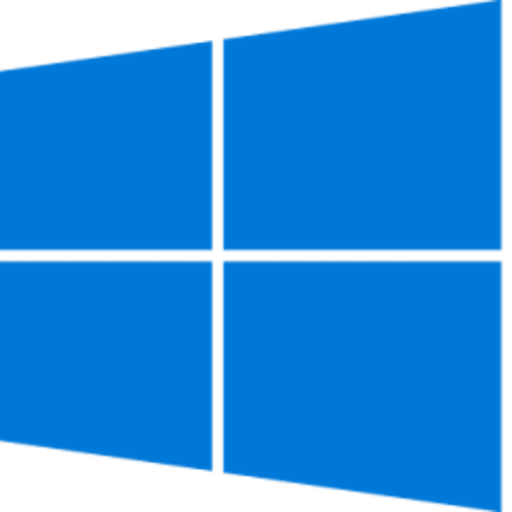 Windows Server 2016 Logo - Windows Blog
