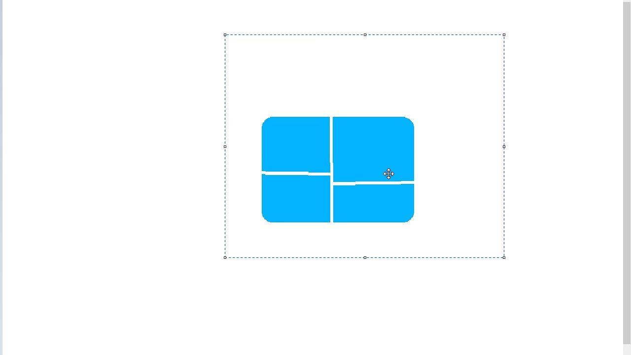 Windows 3.0 Logo - Windows 1.0 1985 - Windows 2.0 1987 - Windows 3.0 1990 Logo - YouTube