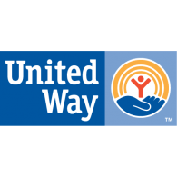 United Way Logo - United Way | Brands of the World™ | Download vector logos and logotypes
