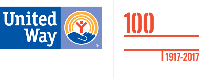 United Way Logo - Home - United Way of Buffalo and Erie County