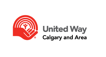 Calgary Logo - Logos - United Way of Calgary and Area