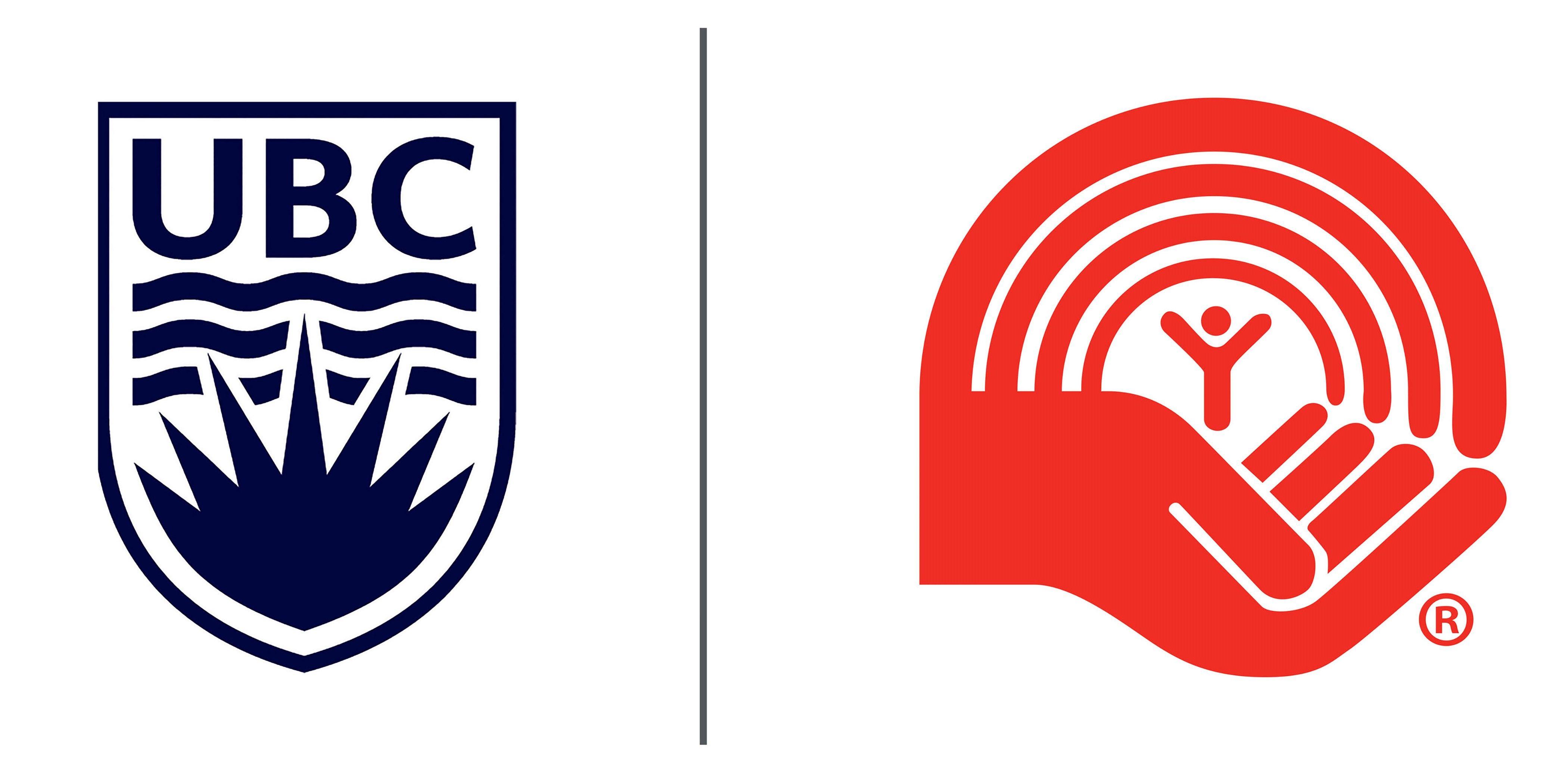 United Way Logo - Logo | United Way - UBC Vancouver