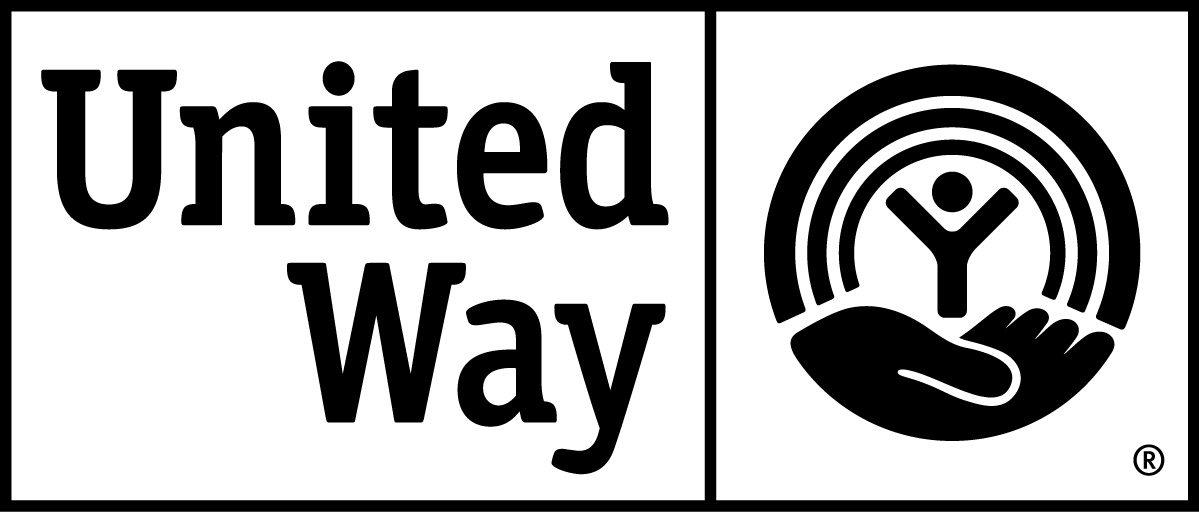 United Way Logo - united-way-logo - ReVision Energy