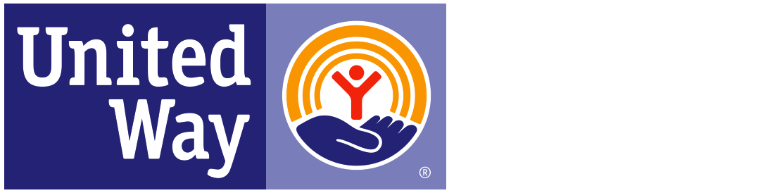 United Way Logo - Home - United Way of South Texas