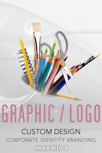 Graphic Art Logo - Portfolio Long Island Web Design Diva Artist Web Designer