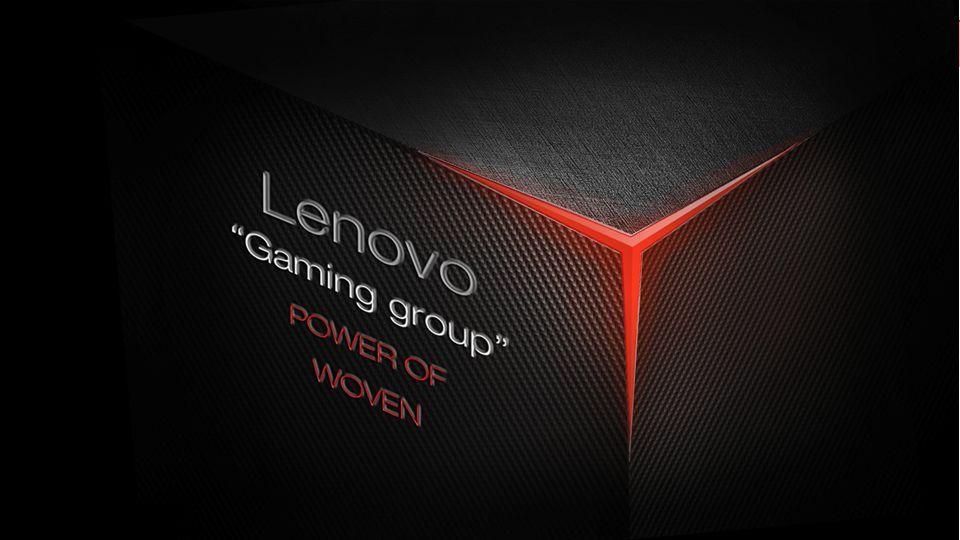 Lenovo Gaming Logo - Wayne Liang Lenovo Y Gaming Precision Mouse Disclosure