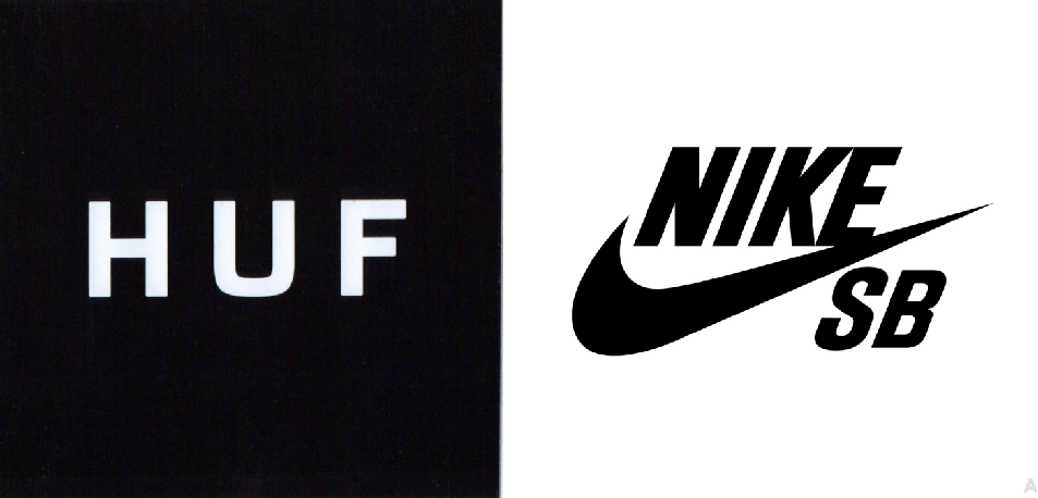 HUF Logo - Huf logo png 4 » PNG Image