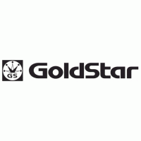 Gold Star Logo - Gold Star | Brands of the World™ | Download vector logos and logotypes