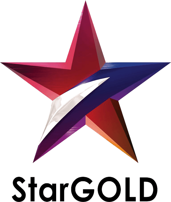 Blue and Gold Star Logo - Star Gold | Logopedia | FANDOM powered by Wikia