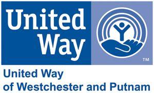 United Way Logo - United Way