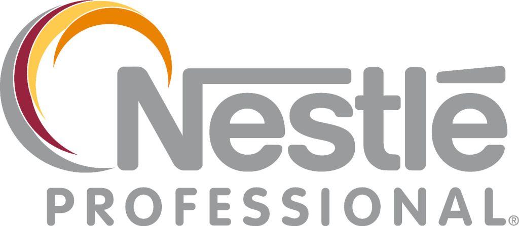 Nestle Professional Logo - Nestlé Professional logo | Nestlé | Flickr