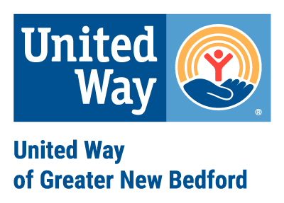 United Way Logo - United Way of Greater New Bedford - Home Page