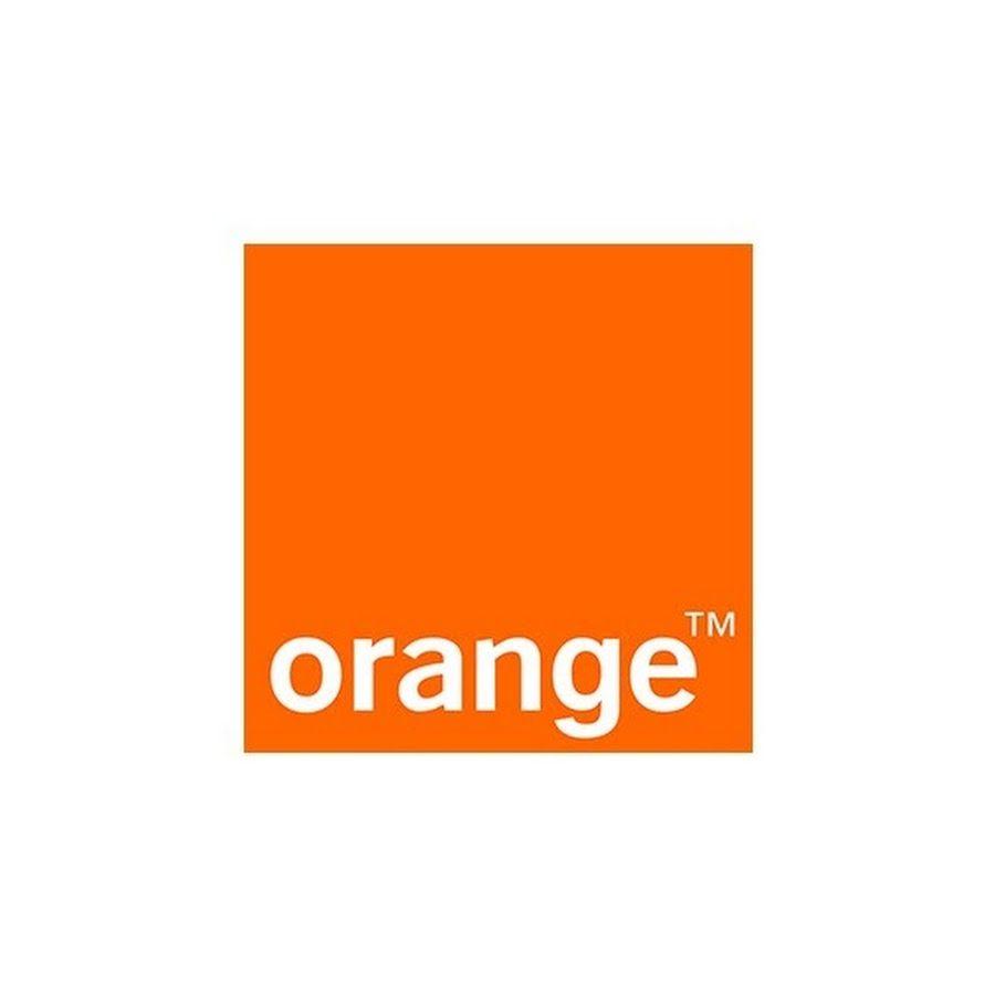 Orange Jordan Logo - Orange Jordan - YouTube