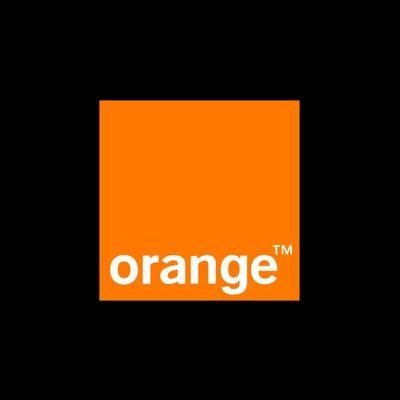 Orange Jordan Logo - Orange Jordan Statistics on Twitter followers