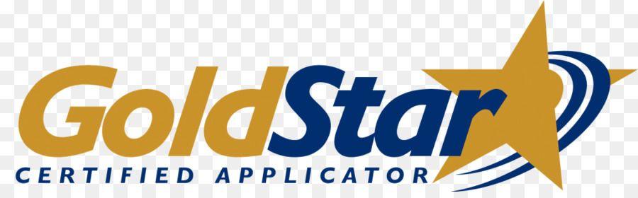 Gold Star Logo - Logo Product Goldstar Events Brand Font download*308