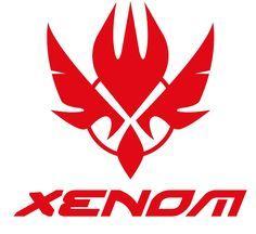 Lenovo Gaming Logo - Image result for lenovo gaming logo | Lenovo alternate logo for ...