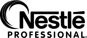 Nestle Professional Logo - NESTLE PROFESSIONAL Logo Vector (.EPS) Free Download