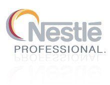 Nestle Professional Logo - Nestlé Professional | Nestlé South Africa