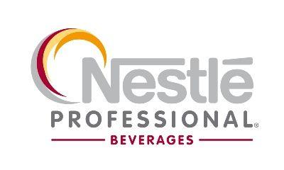 Nestle Professional Logo - Sysco Health | Supplier Partners | Nestle Professional Beverages