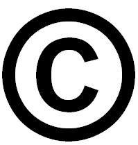 Circle C Logo - What does the letter R in the circle mean? | Legal protection of ...