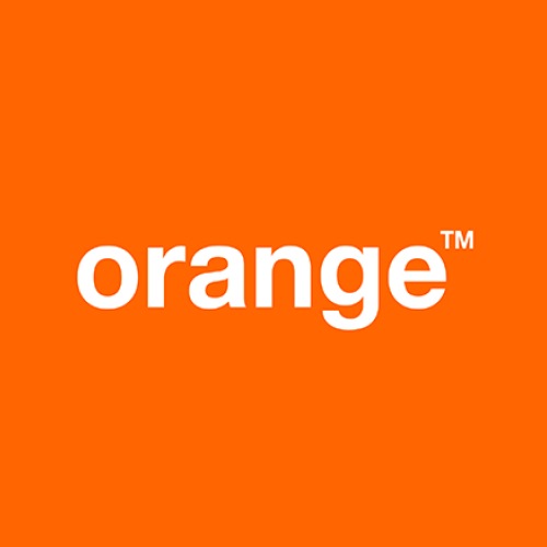 Orange Jordan Logo - Official iPhone Unlock FAQ