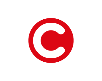 Circle C Logo - Circle C Logo Logo Ideas & Designs
