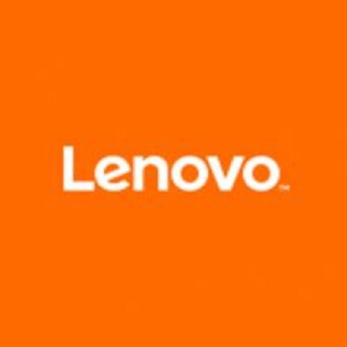Lenovo Gaming Logo - Lenovo named new Open Gaming Alliance partner - PC Retail