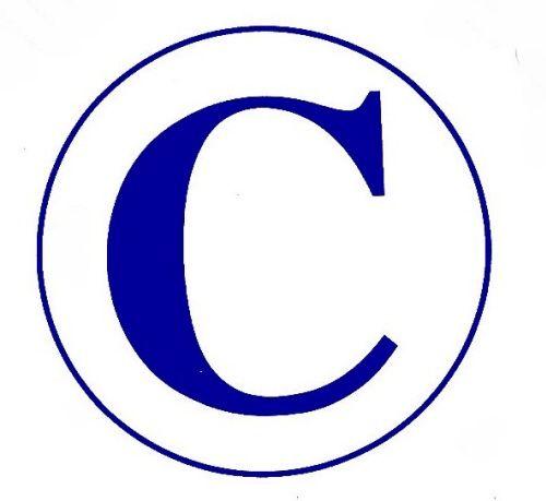 Circle C Logo - Circle C Enterprises - Picture Album of past jobs