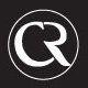 Ranch Circle Logo - Circle C Aquatics (@circlecsc) | Twitter
