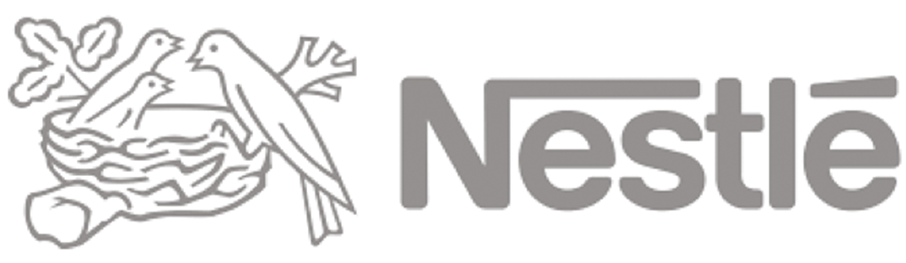 Nestle Professional Logo - Download Home - Nestle-logo - Nestle Professional Nestle White ...