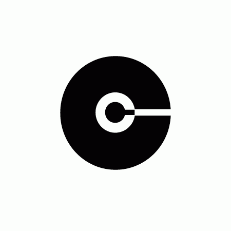 Circle C Logo - Any standing logo with a the letter 