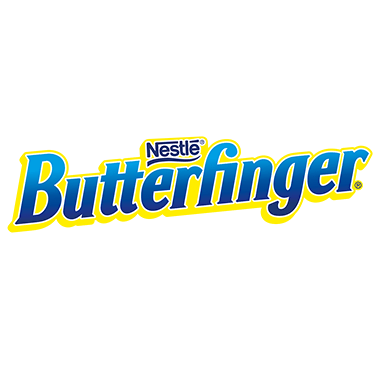 Nestle Professional Logo - Nestle Butterfinger Product Placeholder Nestle Professional