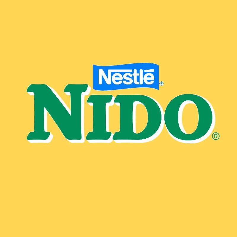 Nestle Professional Logo - Nestle Professional | Friendly Food Qatar
