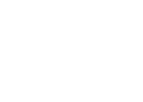 Nestle Professional Logo - Roar Rhythm Africa > Privacy Policy