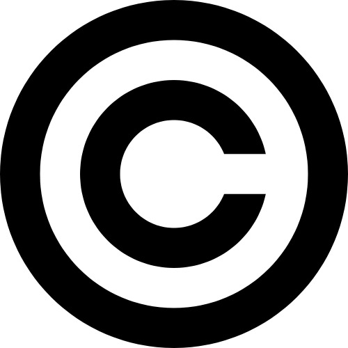 Circle C Logo - UK copyright law changed to protect design classics