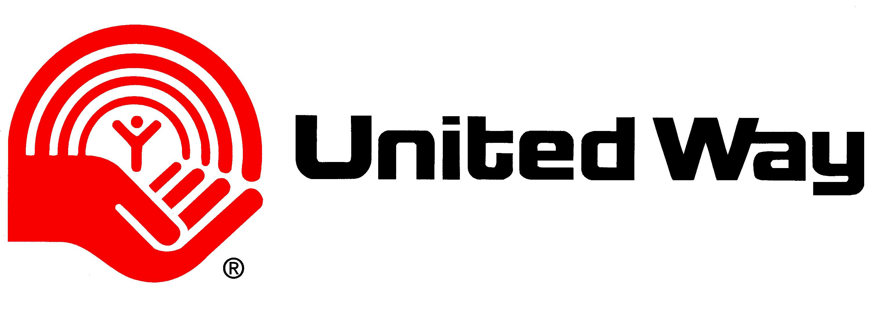 United Way Logo - united way logo - Ecology North