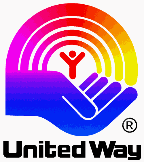 United Way Logo - United Way Logo St. Louis - Murphy Company