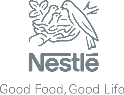 Nestle Professional Logo - Nestlé - Professional growth and development