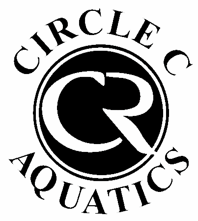Circle C Logo - Circle C Aquatics Home Page