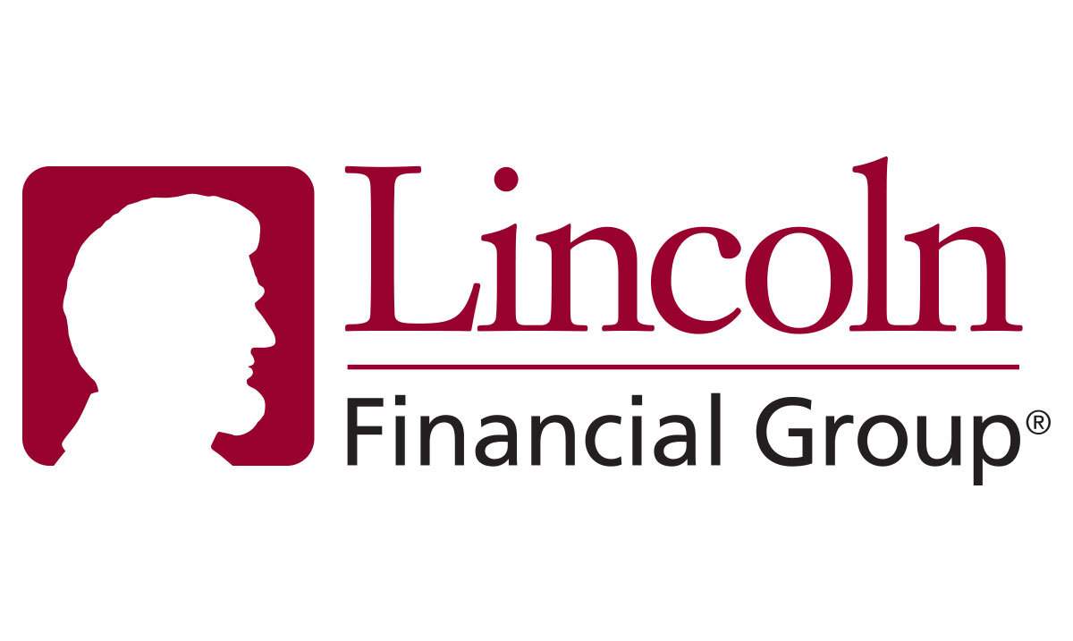 National Life Group Logo - Individuals & Families | Lincoln Financial Group