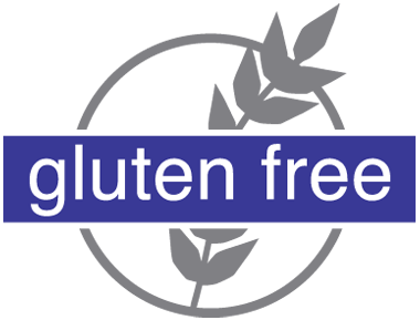 Nestle Professional Logo - Nestlé Professional Gluten Free Products. Nutrition Article