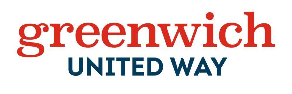 United Way Logo - Greenwich United Way