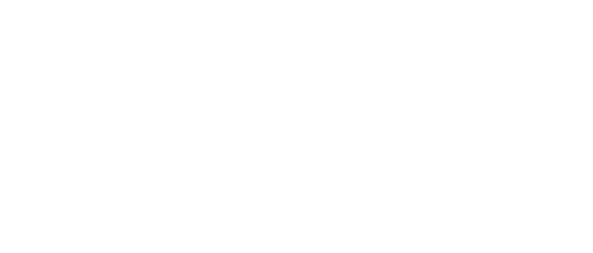 Circle C Logo - Circle C Ranch | One of America's Most Exciting Christian Camps