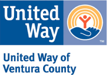 United Way Logo - United Way