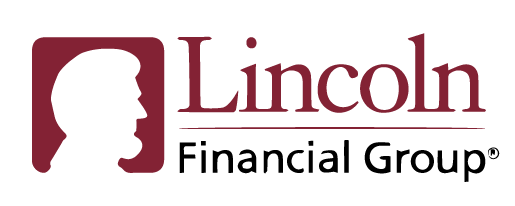 Lincoln Financial Logo - Corporate Social Responsibility Report