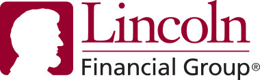 Lincoln Financial Logo - Sign On